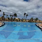 Oasis Papagayo Relax 아파트 *