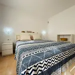 Oasis Papagayo Relax 아파트 *