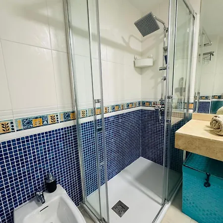 Oasis Papagayo Relax شقة كوراليهو